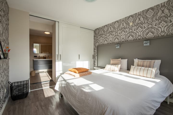 Foto 11 van Octavianus 33