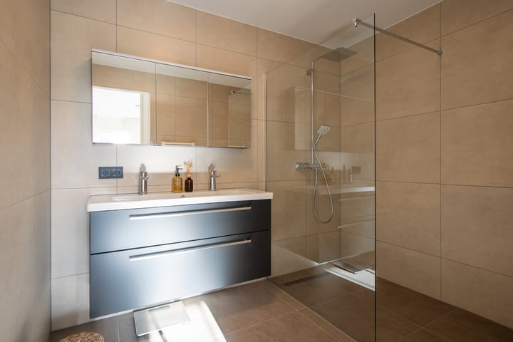 Foto 12 van Octavianus 33