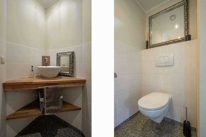 Foto 13 van Octavianus 33