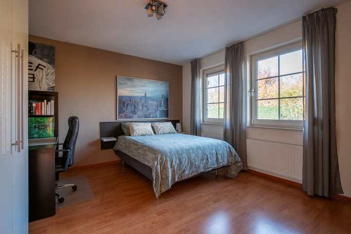 Foto 17 van Octavianus 33