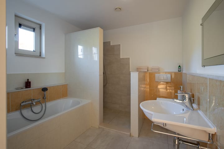 Foto 18 van Octavianus 33