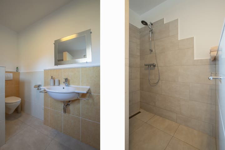 Foto 19 van Octavianus 33