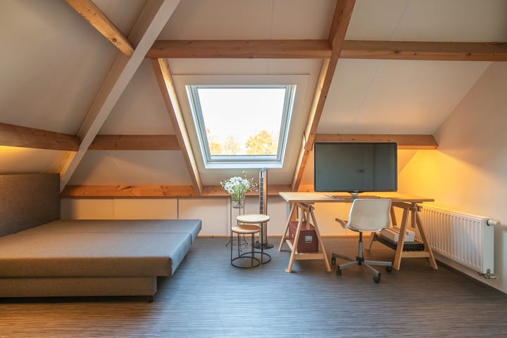 Foto 20 van Octavianus 33