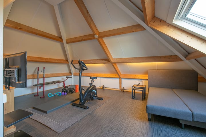 Foto 21 van Octavianus 33