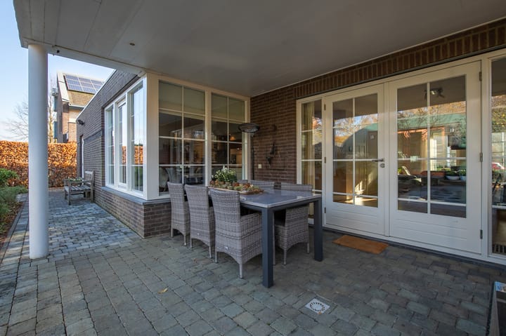 Foto 22 van Octavianus 33