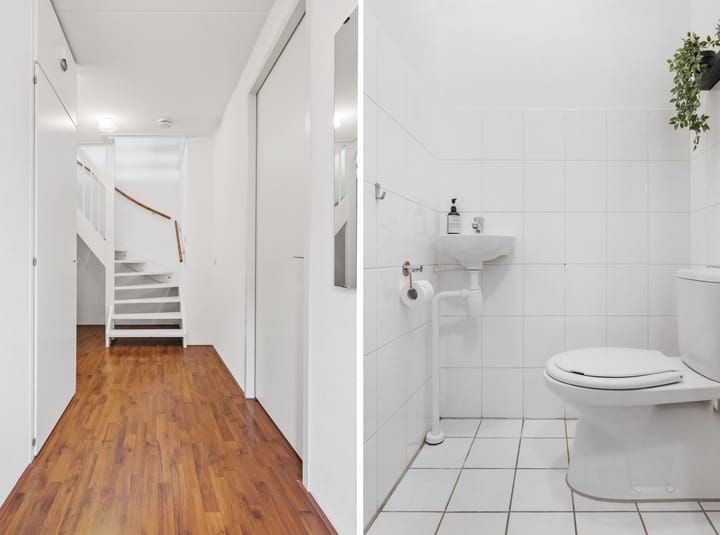 Foto 5 van Antwerpenhaven 28