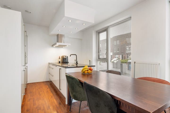 Foto 6 van Antwerpenhaven 28