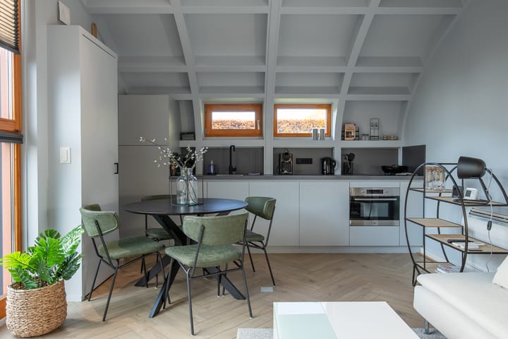 Foto 27 van Octavianus 33