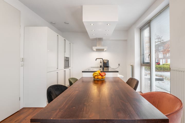 Foto 7 van Antwerpenhaven 28