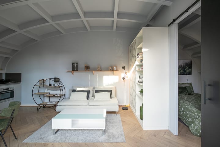 Foto 28 van Octavianus 33