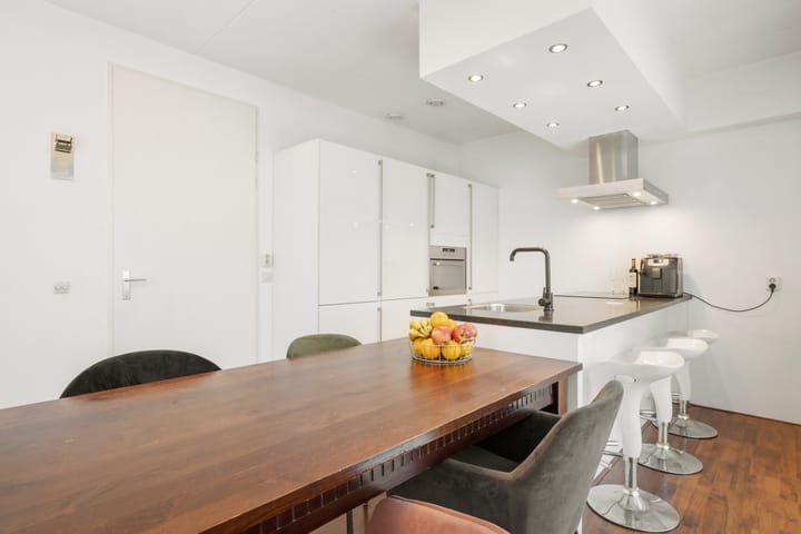 Foto 8 van Antwerpenhaven 28