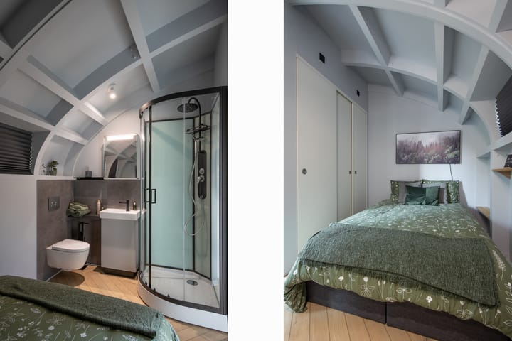 Foto 29 van Octavianus 33