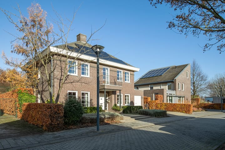 Foto 30 van Octavianus 33