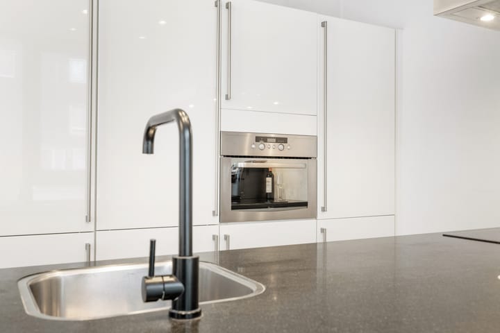 Foto 10 van Antwerpenhaven 28