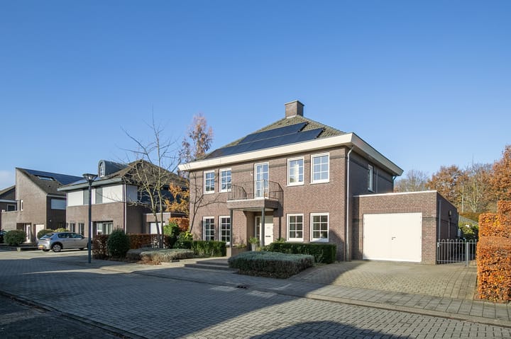 Foto 31 van Octavianus 33