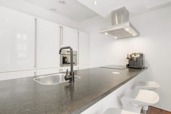 Foto 11 van Antwerpenhaven 28