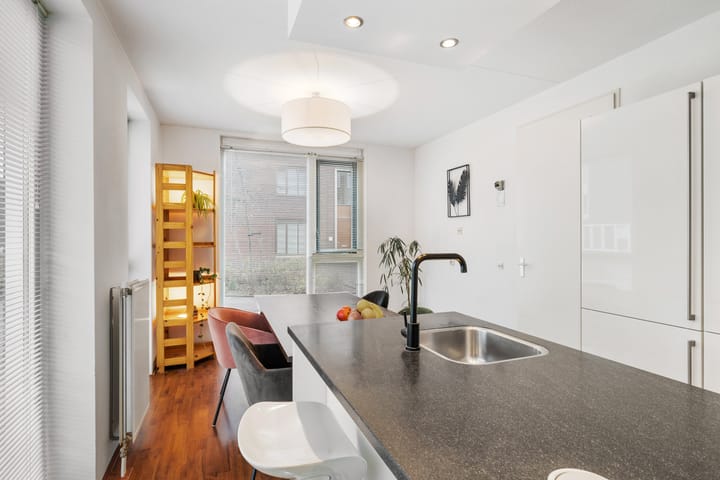 Foto 12 van Antwerpenhaven 28