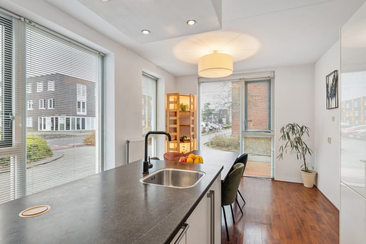 Foto 13 van Antwerpenhaven 28