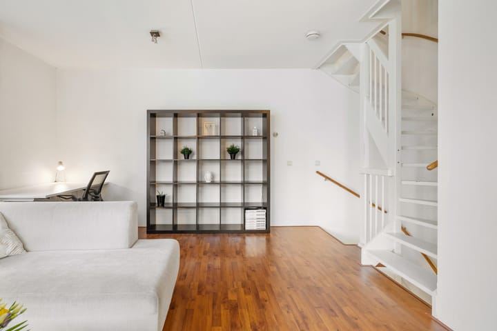 Foto 14 van Antwerpenhaven 28