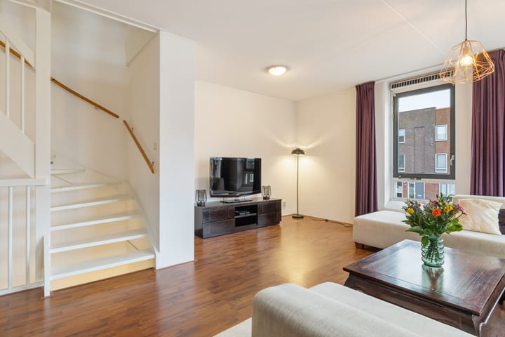 Foto 15 van Antwerpenhaven 28