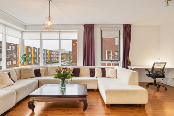 Foto 18 van Antwerpenhaven 28