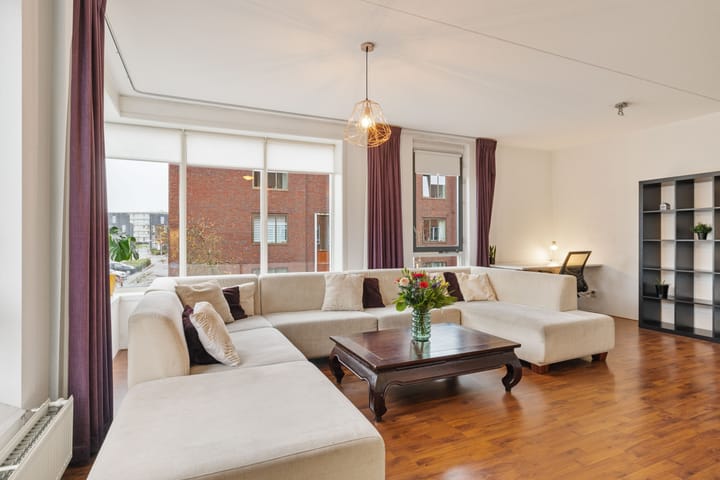 Foto 19 van Antwerpenhaven 28