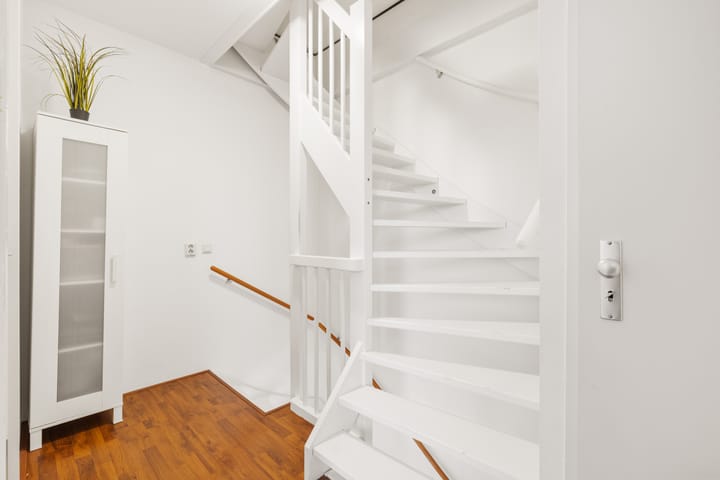 Foto 20 van Antwerpenhaven 28