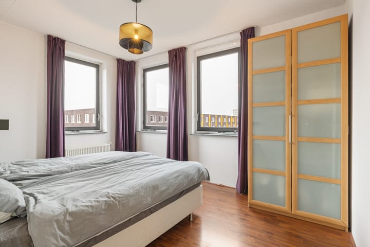 Foto 21 van Antwerpenhaven 28