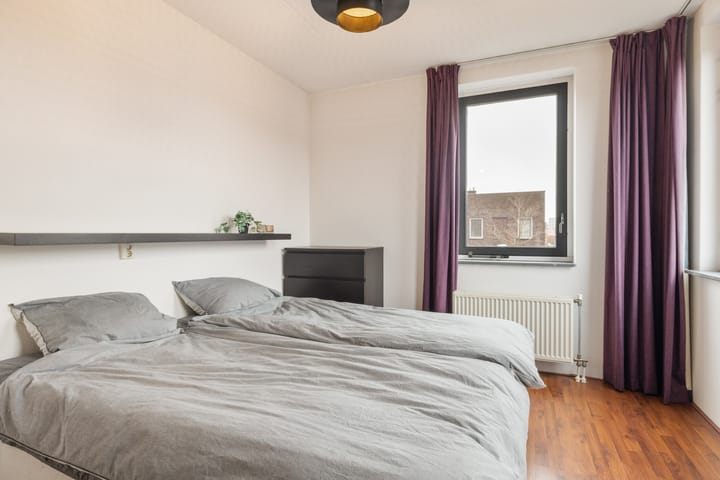 Foto 22 van Antwerpenhaven 28