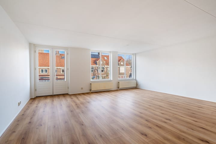 Foto 4 van Singel 296-B5