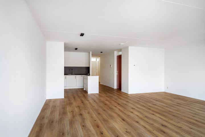 Foto 5 van Singel 296-B5