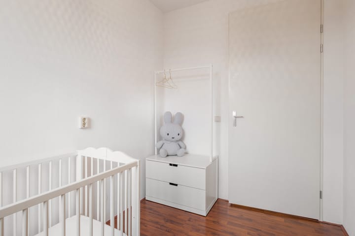 Foto 25 van Antwerpenhaven 28