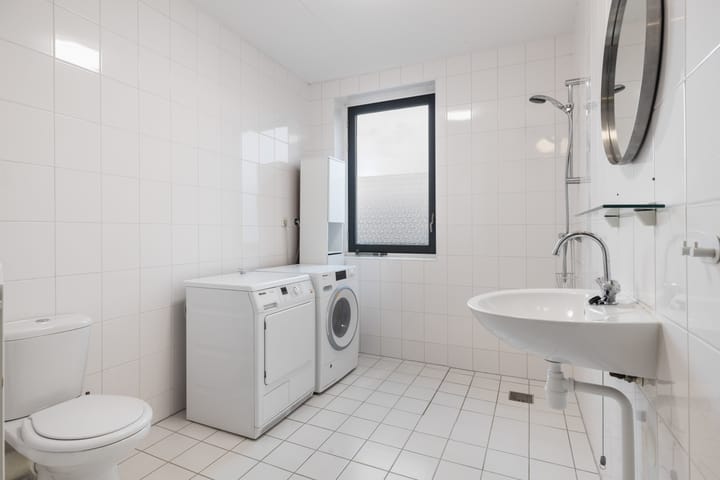 Foto 26 van Antwerpenhaven 28