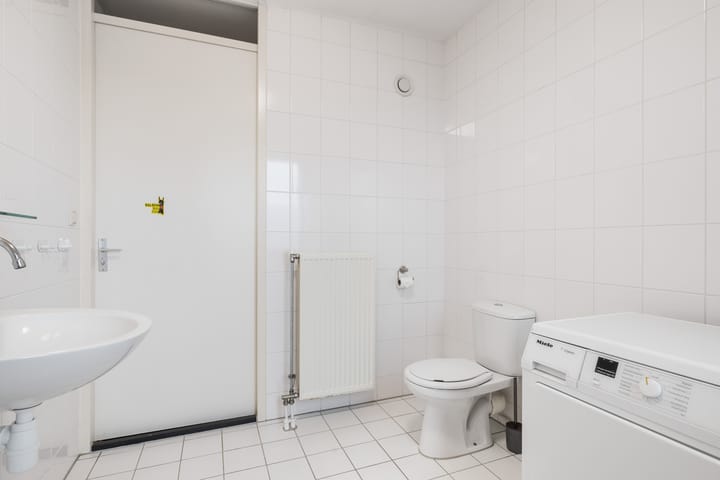 Foto 27 van Antwerpenhaven 28