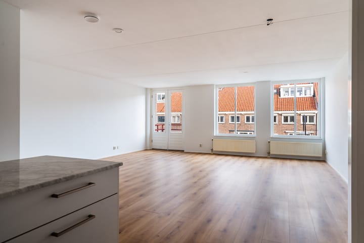 Foto 9 van Singel 296-B5