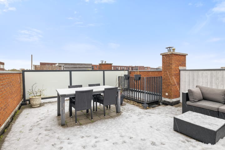 Foto 28 van Antwerpenhaven 28