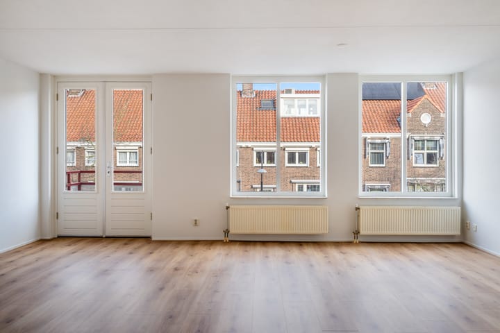 Foto 10 van Singel 296-B5