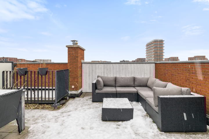 Foto 29 van Antwerpenhaven 28