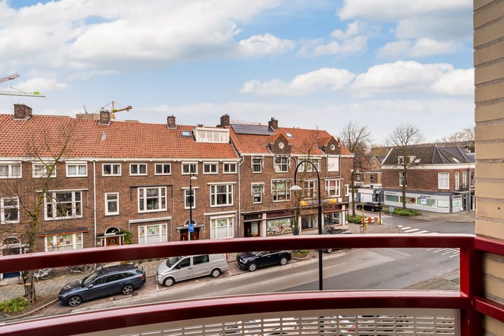 Foto 11 van Singel 296-B5