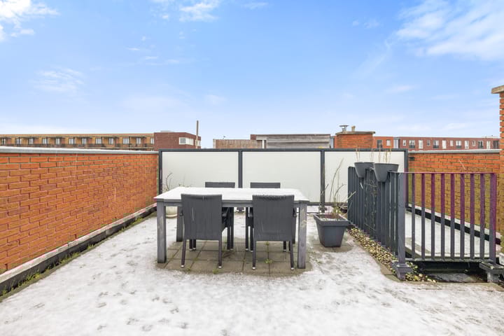 Foto 30 van Antwerpenhaven 28