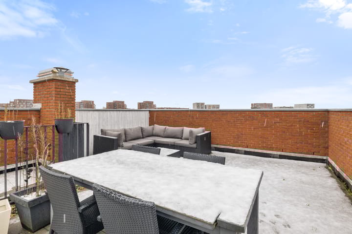 Foto 31 van Antwerpenhaven 28