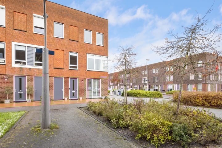 Foto 33 van Antwerpenhaven 28