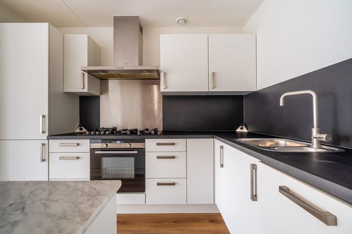 Foto 16 van Singel 296-B5