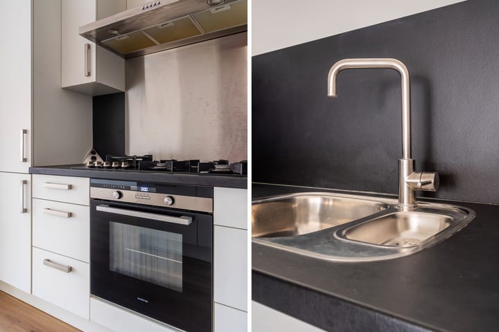 Foto 17 van Singel 296-B5