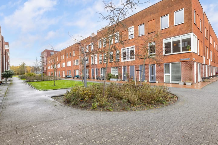 Foto 35 van Antwerpenhaven 28