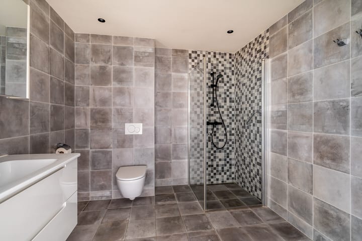 Foto 18 van Singel 296-B5