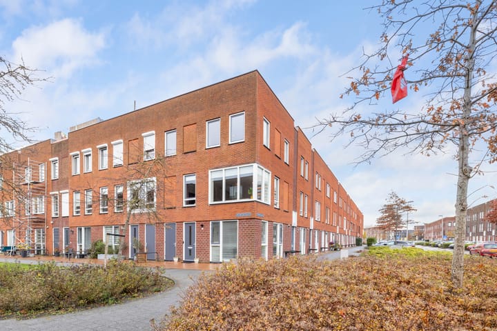 Foto 36 van Antwerpenhaven 28