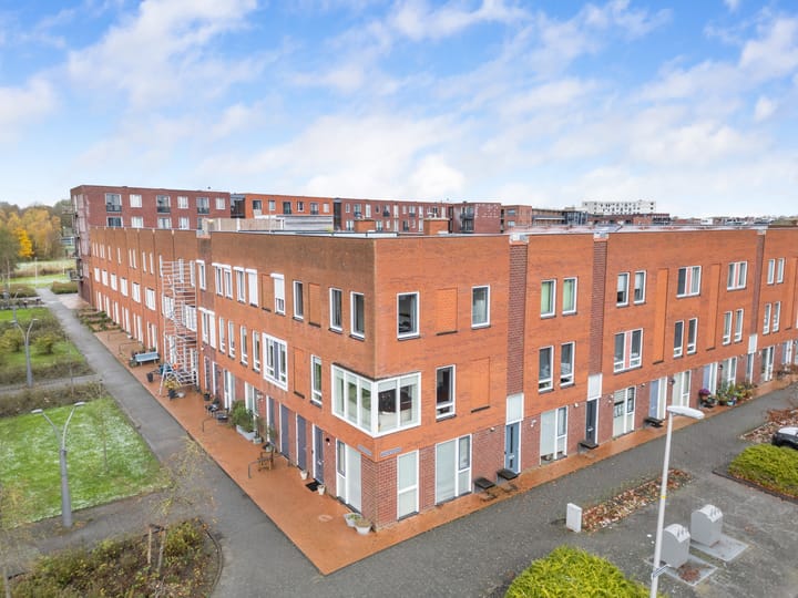 Foto 38 van Antwerpenhaven 28