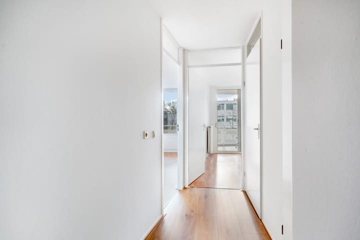 Foto 22 van Singel 296-B5