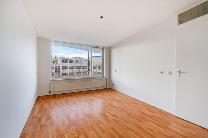 Foto 23 van Singel 296-B5